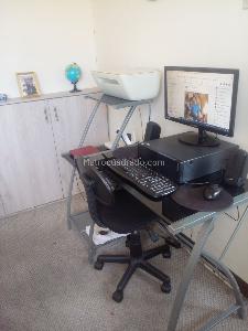 Casa de 5 alcobas en venta en Los Alcazares, Bogotá, 186 m² · foto 15 de 18