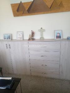 Casa de 5 alcobas en venta en Los Alcazares, Bogotá, 186 m² · foto 14 de 18