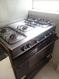 Casa de 5 alcobas en venta en Los Alcazares, Bogotá, 186 m² · foto 8 de 18