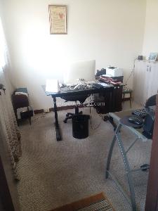 Casa de 5 alcobas en venta en Los Alcazares, Bogotá, 186 m² · foto 10 de 18