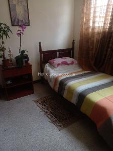 Casa de 5 alcobas en venta en Los Alcazares, Bogotá, 186 m² · foto 12 de 18