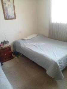 Casa de 5 alcobas en venta en Los Alcazares, Bogotá, 186 m² · foto 13 de 18