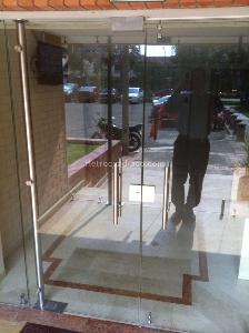 Apartamento de 2 alcobas en venta en Calleja Alta, Bogotá, 97 m² · foto 6 de 16