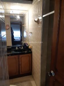 Casa en venta en Cedritos Capri, Bogotá · foto 12 de 17