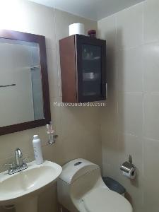 Casa en venta en Cedritos Capri, Bogotá · foto 16 de 17