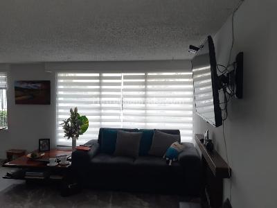 Casa en venta en Cedritos Capri, Bogotá · foto 6 de 17