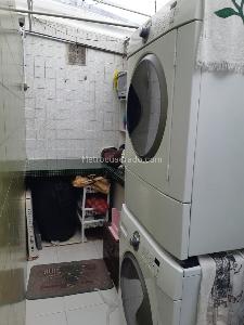 Casa en venta en Cedritos Capri, Bogotá · foto 8 de 17