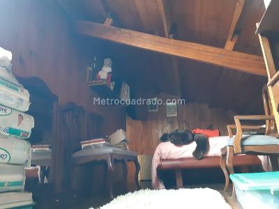Casa en venta en Cedritos Capri, Bogotá · foto 14 de 17