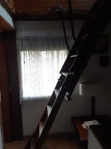 Casa en venta en Cedritos Capri, Bogotá · foto 15 de 17