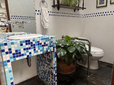 Casa de 3 alcobas en venta en Niza Antigua Iii Etapa, Bogotá, 323 m² · foto 10 de 20