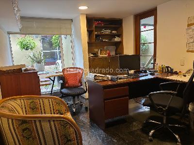 Casa de 3 alcobas en venta en Niza Antigua Iii Etapa, Bogotá, 323 m² · foto 13 de 20