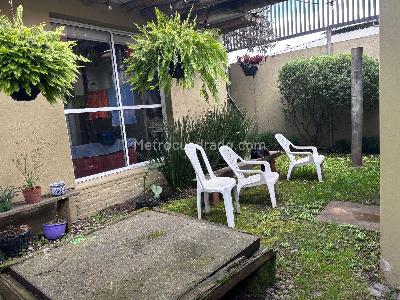 Casa de 3 alcobas en venta en Niza Antigua Iii Etapa, Bogotá, 323 m² · foto 14 de 20