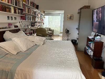 Casa de 3 alcobas en venta en Niza Antigua Iii Etapa, Bogotá, 323 m² · foto 15 de 20