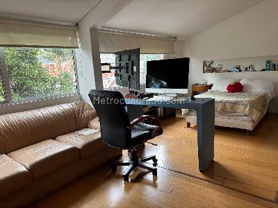 Casa de 3 alcobas en venta en Niza Antigua Iii Etapa, Bogotá, 323 m² · foto 16 de 20