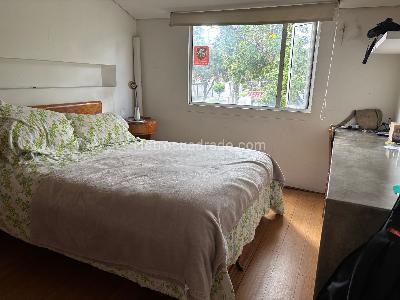 Casa de 3 alcobas en venta en Niza Antigua Iii Etapa, Bogotá, 323 m² · foto 17 de 20