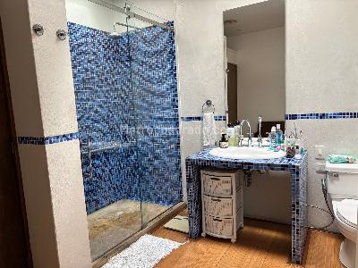 Casa de 3 alcobas en venta en Niza Antigua Iii Etapa, Bogotá, 323 m² · foto 18 de 20
