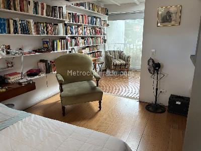 Casa de 3 alcobas en venta en Niza Antigua Iii Etapa, Bogotá, 323 m² · foto 19 de 20