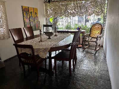 Casa de 3 alcobas en venta en Niza Antigua Iii Etapa, Bogotá, 323 m² · foto 6 de 20