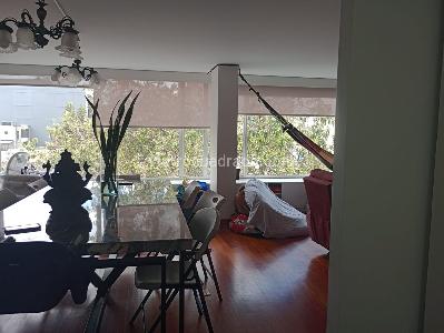 Apartamento en venta en Chico, Bogotá · foto 10 de 14