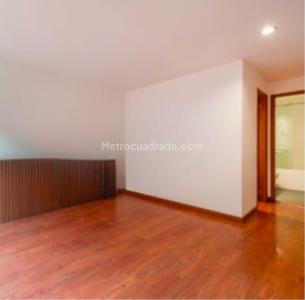 Apartamento de 3 alcobas en venta en Chico Navarra, Bogotá, 138 m² · foto 15 de 15