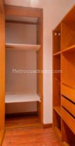 Apartamento de 3 alcobas en venta en Chico Navarra, Bogotá, 138 m² · foto 8 de 15