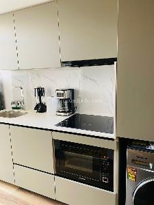 Apartamento en venta en Chico Alto, Bogotá · foto 18 de 20