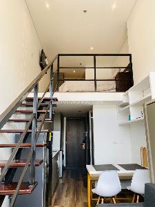 Apartamento en venta en Chico Alto, Bogotá · foto 5 de 20