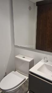 Apartamento en venta en Chico Alto, Bogotá · foto 20 de 20