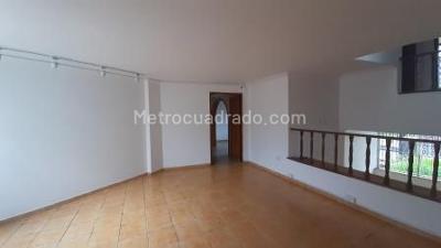 Casa de 3 alcobas en venta en Santa Ana Occidental, Bogotá, 254 m² · foto 5 de 20