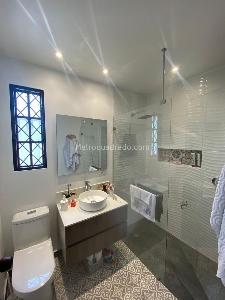 Casa de 4 alcobas en venta en Polo Club, Bogotá, 280 m² · foto 10 de 13