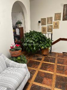 Casa de 4 alcobas en venta en Polo Club, Bogotá, 280 m² · foto 12 de 13