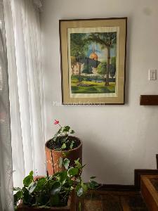 Casa de 4 alcobas en venta en Polo Club, Bogotá, 280 m² · foto 13 de 13