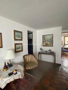 Casa de 4 alcobas en venta en Polo Club, Bogotá, 280 m² · foto 3 de 13