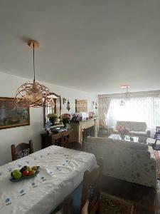 Casa de 4 alcobas en venta en Polo Club, Bogotá, 280 m² · foto 4 de 13