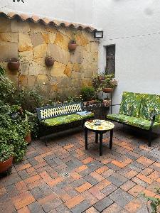 Casa de 4 alcobas en venta en Polo Club, Bogotá, 280 m² · foto 8 de 13