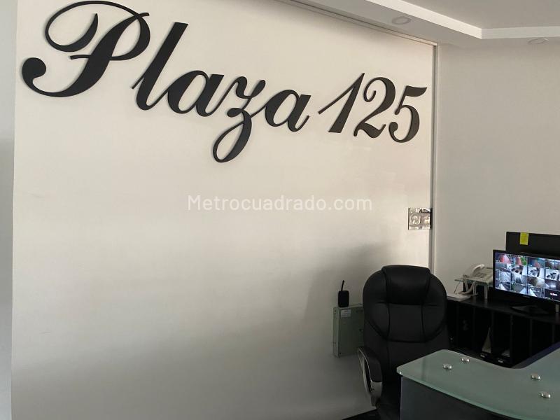 Consultorio en Venta, SANTA BARBARA OCCIDENTAL, Bogotá D.C. - Mehr