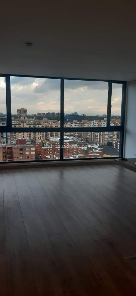 Apartamento en Venta  CEDRITOS