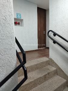 Apartamento de 3 alcobas en venta en Funza, Funza, 66 m² · foto 9 de 18