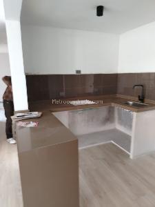 Apartamento de 3 alcobas en venta en Funza, Funza, 66 m² · foto 15 de 18