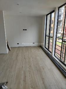 Apartamento de 3 alcobas en venta en Funza, Funza, 66 m² · foto 17 de 18