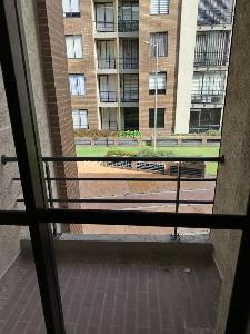 Apartamento de 3 alcobas en venta en Funza, Funza, 66 m² · foto 18 de 18