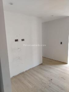 Apartamento de 3 alcobas en venta en Funza, Funza, 66 m² · foto 11 de 18