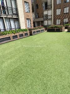 Apartamento de 3 alcobas en venta en Funza, Funza, 66 m² · foto 5 de 18