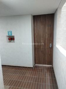 Apartamento de 3 alcobas en venta en Funza, Funza, 66 m² · foto 12 de 18
