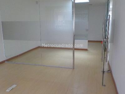 Casa de 5 alcobas en venta en El Lago, Bogotá, 1000 m² · foto 10 de 20