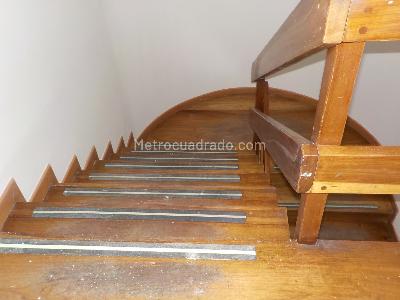 Casa de 5 alcobas en venta en El Lago, Bogotá, 1000 m² · foto 11 de 20