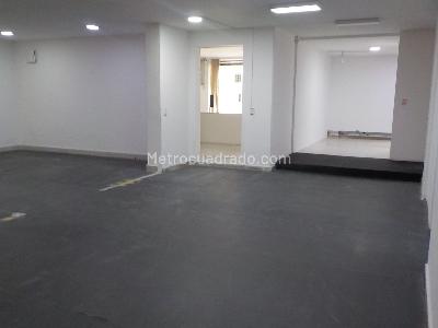 Casa de 5 alcobas en venta en El Lago, Bogotá, 1000 m² · foto 17 de 20