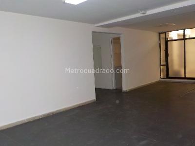 Casa de 5 alcobas en venta en El Lago, Bogotá, 1000 m² · foto 19 de 20