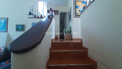 Casa en venta en Maranta, Bogotá · foto 11 de 20