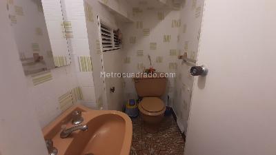 Casa en venta en Maranta, Bogotá · foto 12 de 20